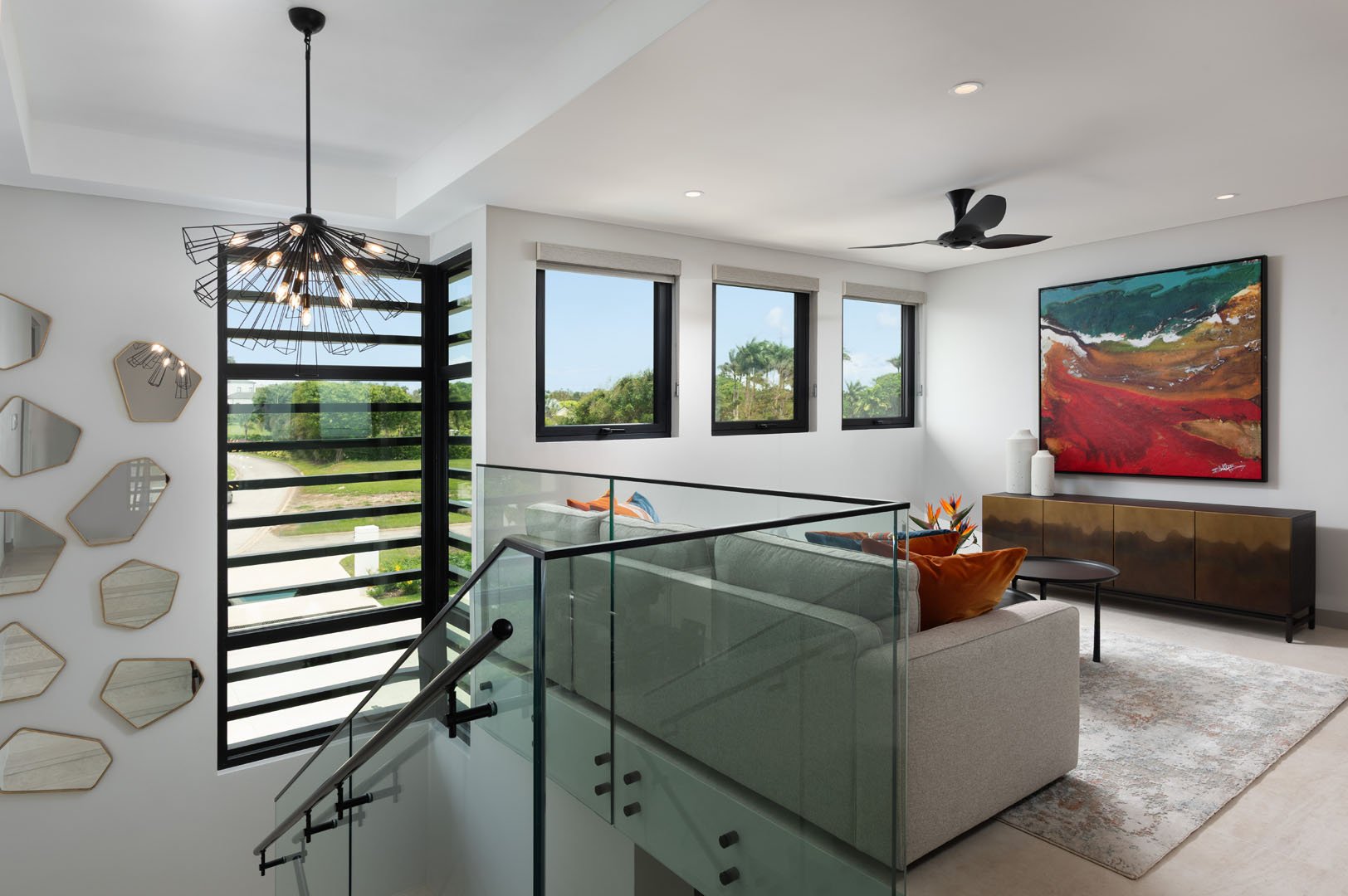 Apes Hill - Fresh Wind